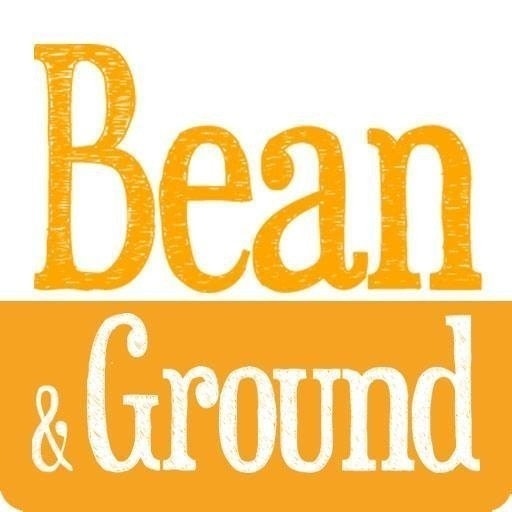 Bean & Ground