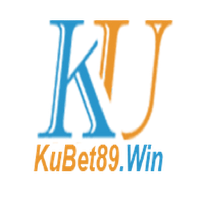 Kubet89vn