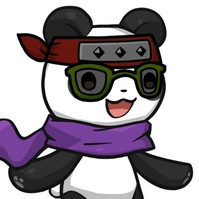 🎃岐阜のだいすけ🎮