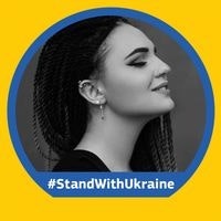 Дарья Горченко