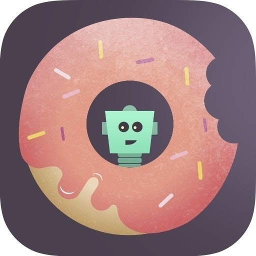 Doughbot_App