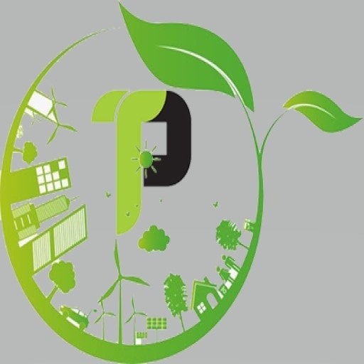 Hút Hầm Cầu Phương Trang