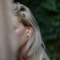 Ксения Науменко