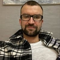 Александр Яценюк