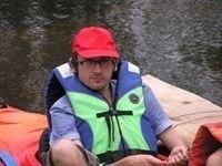 Serbentautas Portuberantas