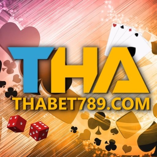 Thabet999