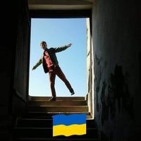 Олександр Головко