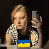 Саша Школьная