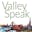 Silicon Valley Speak