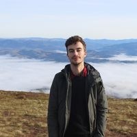 Олександр Тартачний