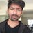 Ganesh Patil