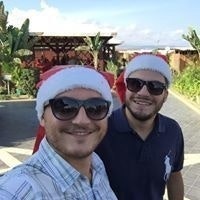 Antonio Willy Musumeci