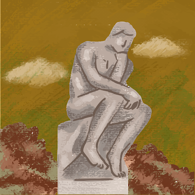 Александр Шаблевский