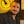 Ugur Demirci