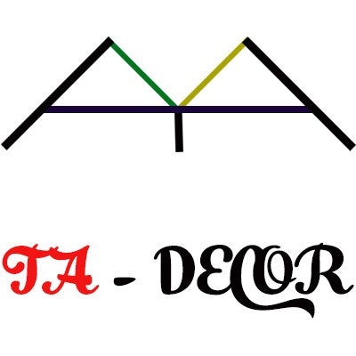 TA Decor
