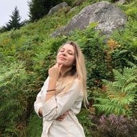 Наталия Скиданенко