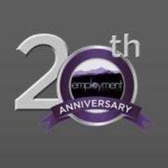 Employment Solutions