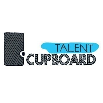 Talent Cupboard