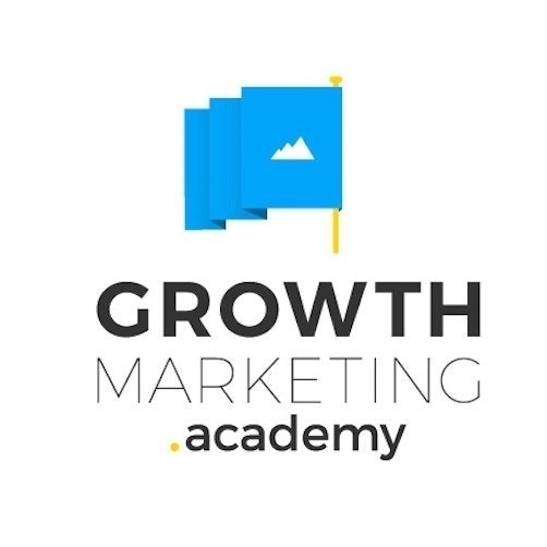 Growth MK Academy