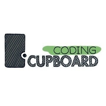 Coding Cupboard