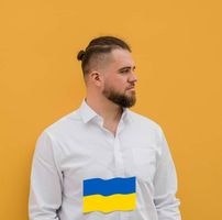 Шпилька Костянтин