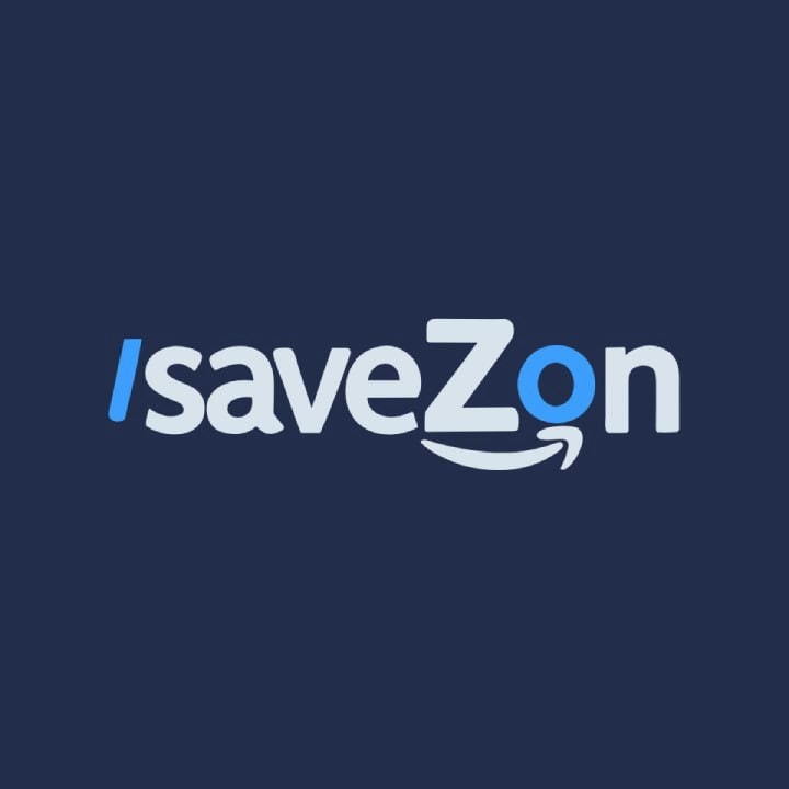 SaveZon