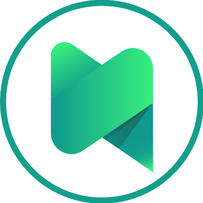 NIDROSOFT