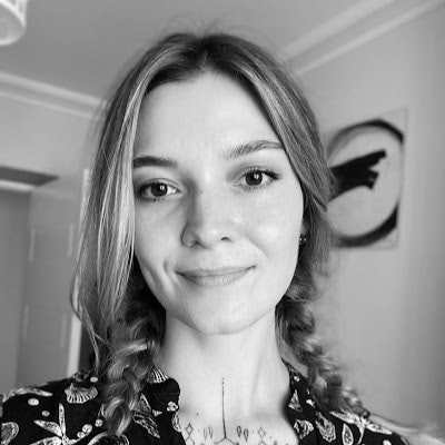 Верховный Мак