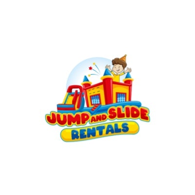 jumpandsliderental