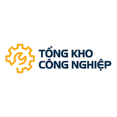 Công Nghiệp Tổng Kho