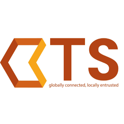 CTS Tìm Nguồn Hàng