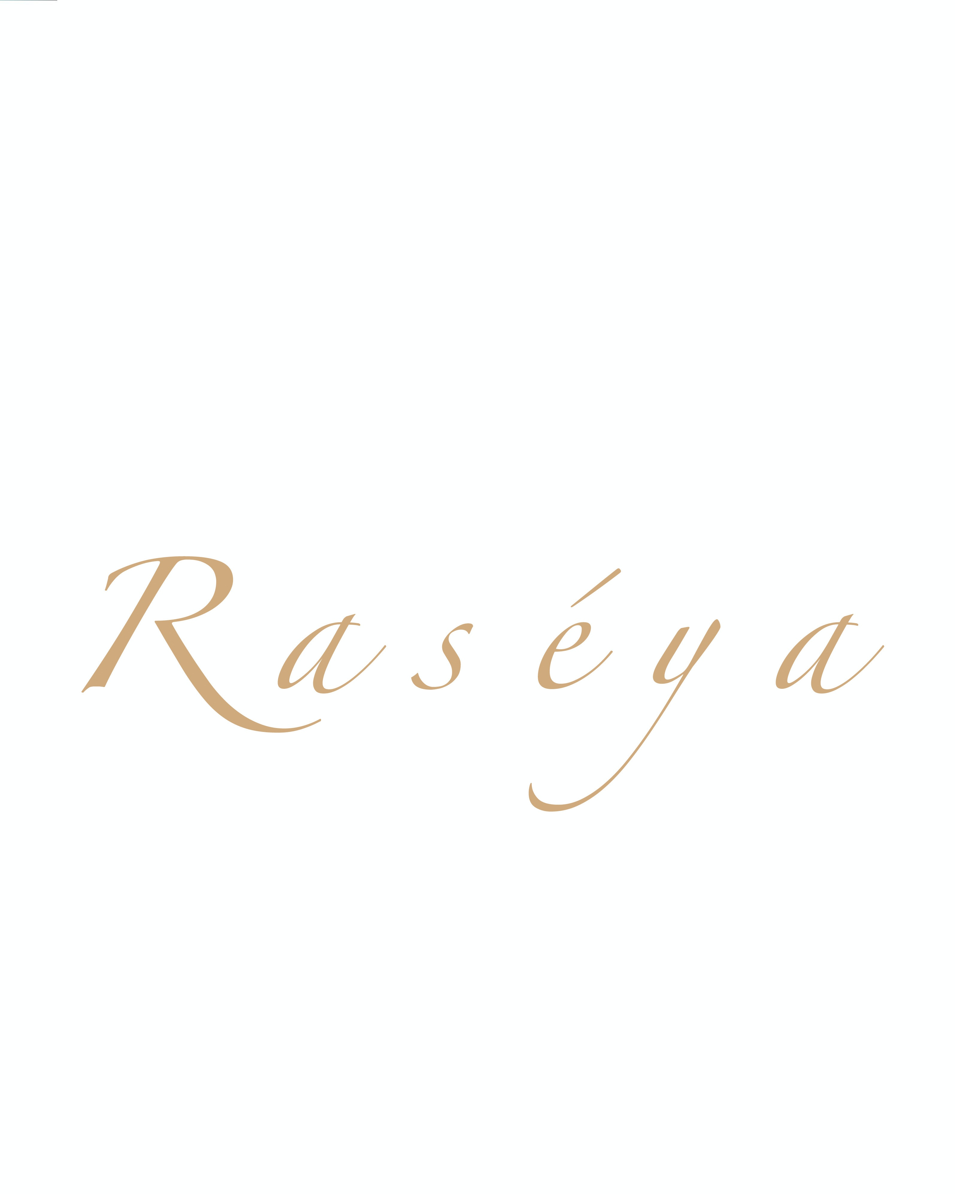 Raseya Home