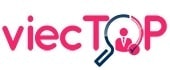 viecTOP