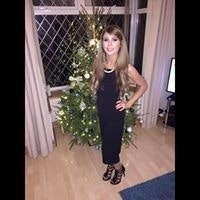 Toni Valerie Pilling