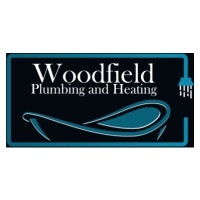 woodfieldplumbingandheating