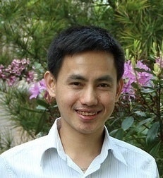 Hoang Hai NGUYEN