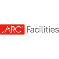 ARC Facilities