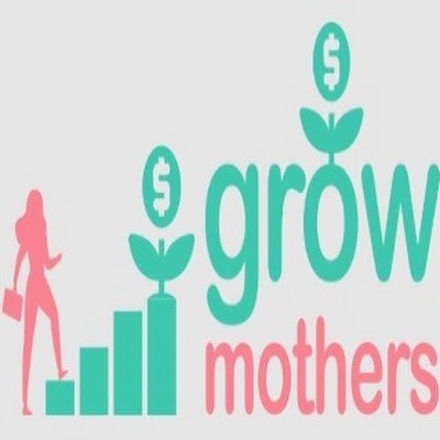 Grow Mothers