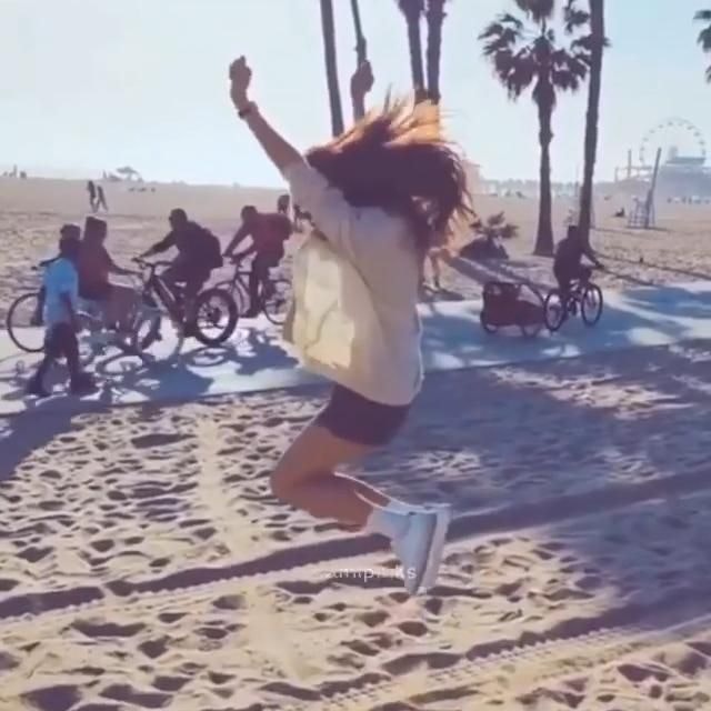 Melissa W. Wright🍋