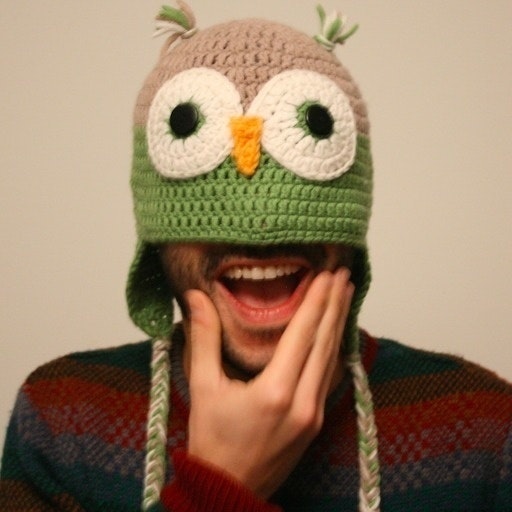 PierangeloTurchiarel