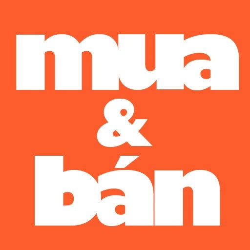 Mua Bán Công ty
