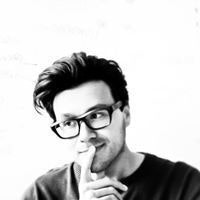 Larry Philip Monster