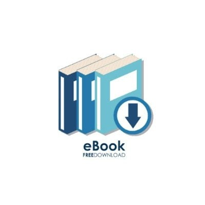 Ebooks Free