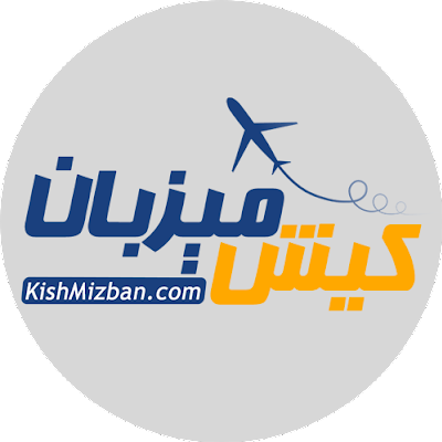 kish mizban