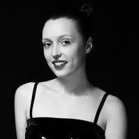 Олександра Федюшкіна