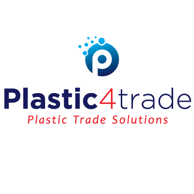 Plastic4trade - B2B Polymer