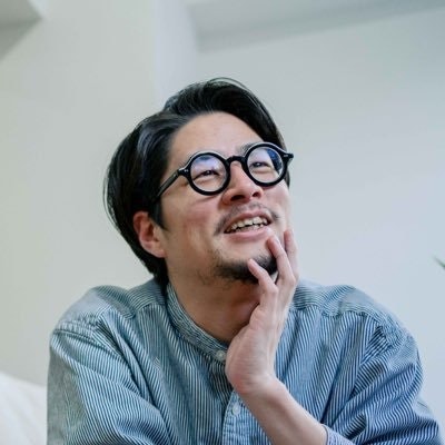 Ryoga Okunishi / 電話DXのIVRy（アイブリー）