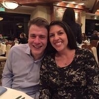 Tiffany Manzo Jenkins