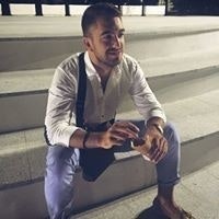 Kaloyan Stefanov Gospodinov