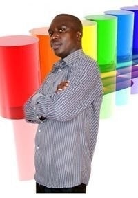 Kouakou Florentin Konan